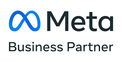 partner-meta-logo